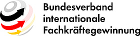 Bundesverband internationale Fachkräftegewinnung Bundesverband internationale Fachkräftegewinnung